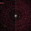NEOWISE: NEA Orbits