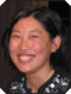 Darlene Yan