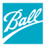 BAL Logo